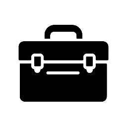 Polski Manitas czyli Polska Złota Rączka